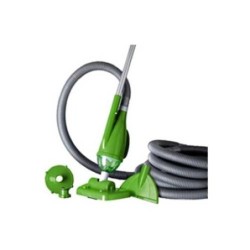 LIMPIAFONDOS MEDIUM VAC AR20637