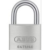 CANDADO TITALIUM 40 LLAVES IGUALES 64TI/40KA