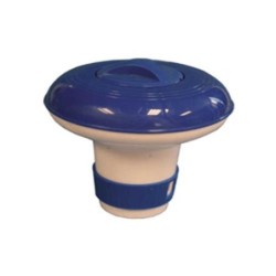 DOSIFICADOR FLOTANTE PAST-20G.90141