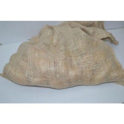 SACO YUTE 50X80 (2 UNIDADES) 50014