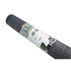 MALLA OCULTACION PREMIUM ANTRACITA 1X5M. 50079