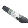 MALLA OCULTACION PREMIUM ANTRACITA 1X5M. 50079