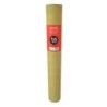CARTON ECOLOGICO MARRON 0.9X10 M. 10002