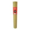 CARTON ECOLOGICO MARRON 0,9X25 METROS 10007