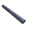 FIELTRO PROTECTOR ANTIDESLIZ.GRIS/NGRO.180GR.1X5M.
