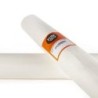 FILM POLIETILENO G-150 BLANCO 3X25 10075