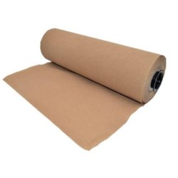 PAPEL ESTIRABLE 500MM(1,8KG) 45ML 40024