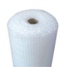 PLASTICO BURBUJA 40 GR. / M2. (R-0.8X5M) 20001