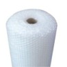 PLASTICO BURBUJA 40 GR. / M2. (R-0.8X10M) 20002