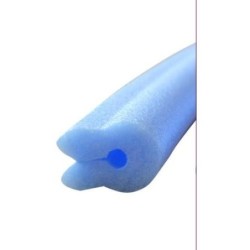 CANTONERAS PERFIL ESPUMA TIPO CM 2 UNIDADESX1METRO