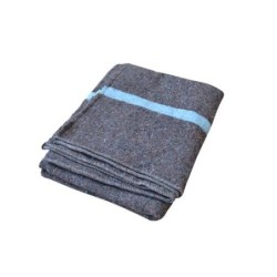 MANTA PROTECTORA SUPER 410GRAMOS 2X1,4METROS BEIGE