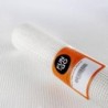 MALLA YESO 5X5 BLANCA DE 1X10M. 50013