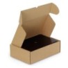 CAJA CARTON E-COMMERCE 35X25X16CM. 20128