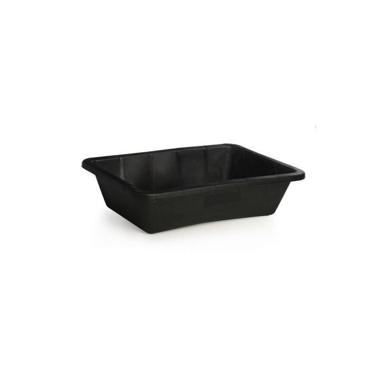 GAVETA DE ALBAÑIL 29L 508-228