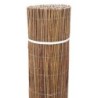MIMBRE NATURAL NACIONAL 1X5M. 17001