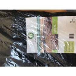 MANTA RECOGIDA OLIVAS Y ALMENDRAS 6X12M 214012