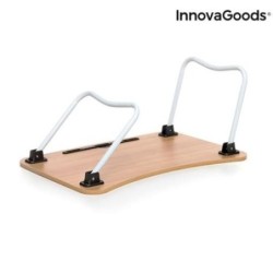 MESA AUXILIAR PLEGABLE MULTIUSOS V0101188