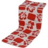 ESTERILLA BEACH SANDY 155X60X2,5 943601