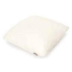 COJIN SOFTY 50X30 CRUDO 990294