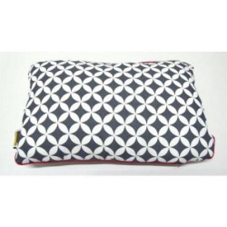 COJIN SOFTY 50X30 OPTICAL 990296