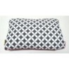 COJIN SOFTY 50X30 OPTICAL 990296