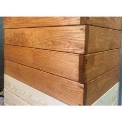 JARDINERA EVA 40X30X30 JAR640CP