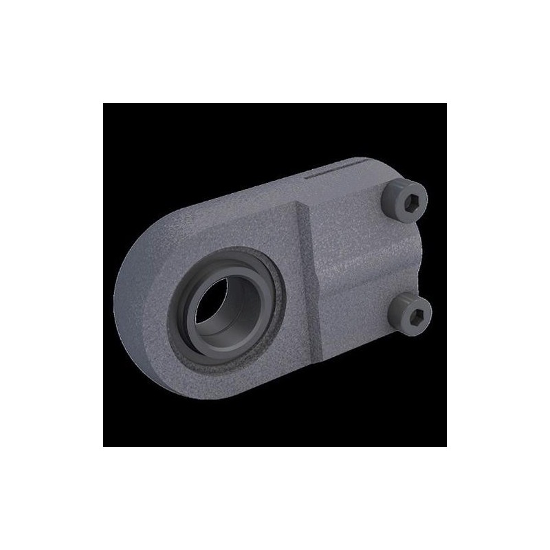 ADAPTADOR GRIFO R02 - 3/4 LATON (D)