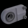 ADAPTADOR GRIFO R02 - 3/4 LATON (D)