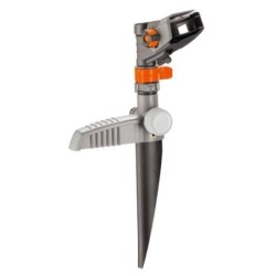 ASPERSOR IMPACTO CIRCON SECTORIAL 8141-20