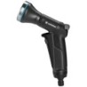 PISTOLA ROCIDADORA ECOLINE 1891020