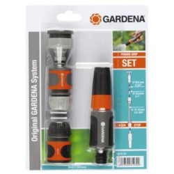 KIT COMPLETO RIEGO 13-15 MM. 1829120