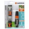 KIT COMPLETO RIEGO 13-15 MM. 1829120