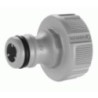 ADAPTADOR GRIFO 26.5MM ROSCA 3/4" HEMBRA