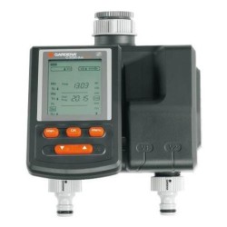 PROGRAMADOR C 2030 DUO PLUS 1874