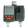 PROGRAMADOR C 2030 DUO PLUS 1874