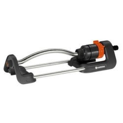 ASPERSOR OSCILANTE AQUA S 1870020