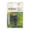 MANGUITO UNION RAPIDA (BL.) 2931