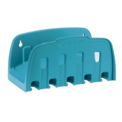 COLGADOR MANGUERA PARED 241-20