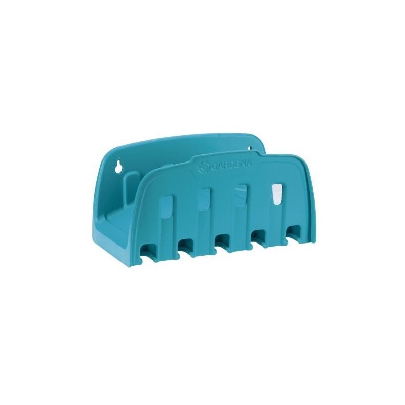 COLGADOR MANGUERA PARED 241-20