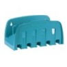 COLGADOR MANGUERA PARED 241-20