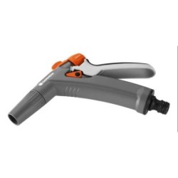 PISTOLA RIEGO MULTICHORRO CLASSIC 1834120