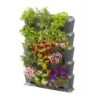 KIT BALCON NATURE UP 1315120