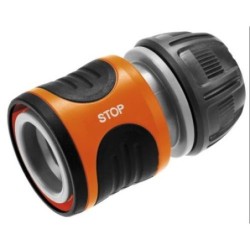 MCH. GRIFO 1" 26.5 MM. CON ROSCA HM. 33,3 MM. BL