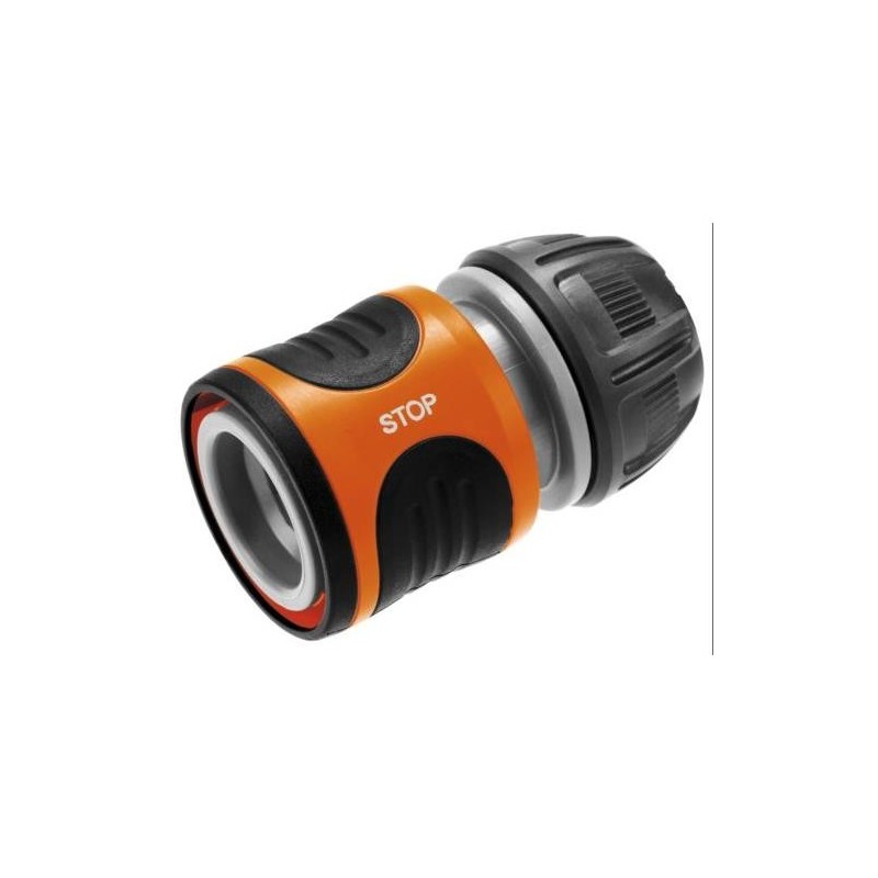 MCH. GRIFO 1" 26.5 MM. CON ROSCA HM. 33,3 MM. BL