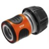 CONECTADOR 1/2" STOP (BL.) 18213-20