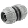 REPARADOR 1/2" INTERIOR 13 15 MM. BLISTER 18232-20
