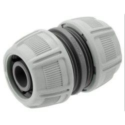 REPARADOR 3/4" DIAM INT19 MM. BLISTER 18233-20