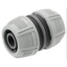 REPARADOR 3/4" DIAM INT19 MM. BLISTER 18233-20