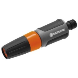 LANZA DE RIEGO CLASSIC 18300-26