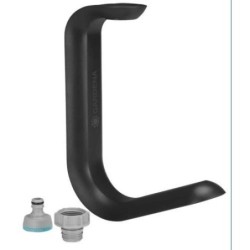 ALMACENAMIENTO DE MANGUERA LIANO TAPFIX 1859020